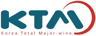 케이티엠민속주