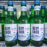 일품실비