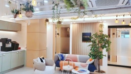 세무사고호선사무소