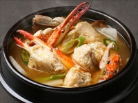 뚱땅찌개&갈비찜 본점