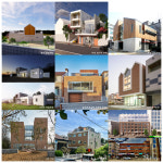 경피리건축발전소 건축사사무소