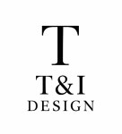 티앤아이디자인