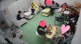 커피본인 남구직영점