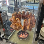 삼오리농장 시흥목감본점