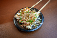 토리나비 문래창작촌점