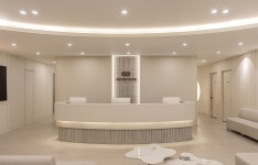 청당드림여성의원