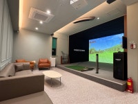 0753골프 정자점