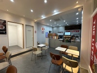 더리터 서산운산점