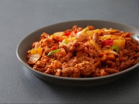 뚱땅찌개&갈비찜 본점