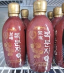일품실비
