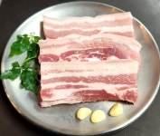 사돈집갈비
