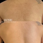 로지에스떼 서초 잠원본점