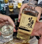 일품실비