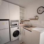 스테이프로방스40