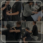 피타짐 소새울역점 24시 헬스PT