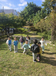 이튼스쿨어린이집