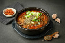 진미본순대