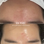 로지에스떼 서초 잠원본점