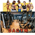 다짐헬스PT기구필라테스