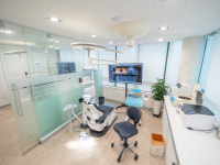 고운이치과의원