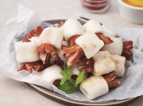 행복하게 해줄개 애견유치원&애견호텔&애견카페