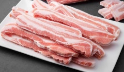 초원돈대패&재송카페