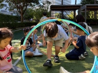 민락양지어린이집