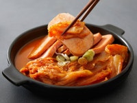 뚱땅찌개&갈비찜 본점