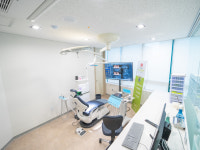 고운이치과의원