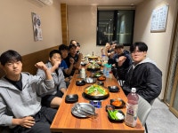 구환유도관 검단신도시 본관