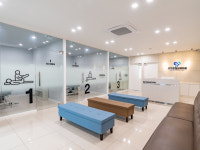 구구정형외과의원