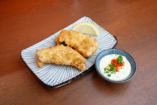 토리나비 문래창작촌점