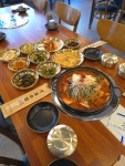 청수장