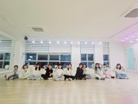 이케이댄스스튜디오학원