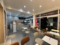 더리터 서산운산점