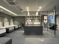 에이스침대 에이스스퀘어 대전동구점