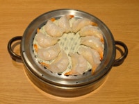 화온정숯불닭갈비