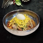 담가화로구이 시민공원연지점