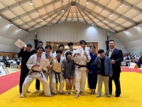 파이널유도멀티짐 영등포점