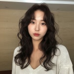 매료 양산 사송점