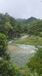 용오름밸리캠핑장