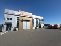 빙그레 울산영업소