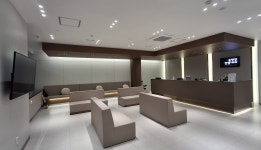 숨편한연합내과의원