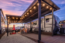 스텔라토풀빌라