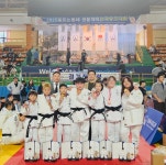 구환유도관 검단신도시 본관