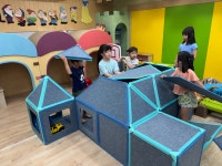 민락양지어린이집