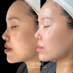 로지에스떼 서초 잠원본점