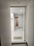 에이치엠건축&디자인