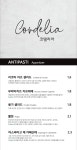 코델리아