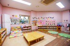 해피누리어린이집